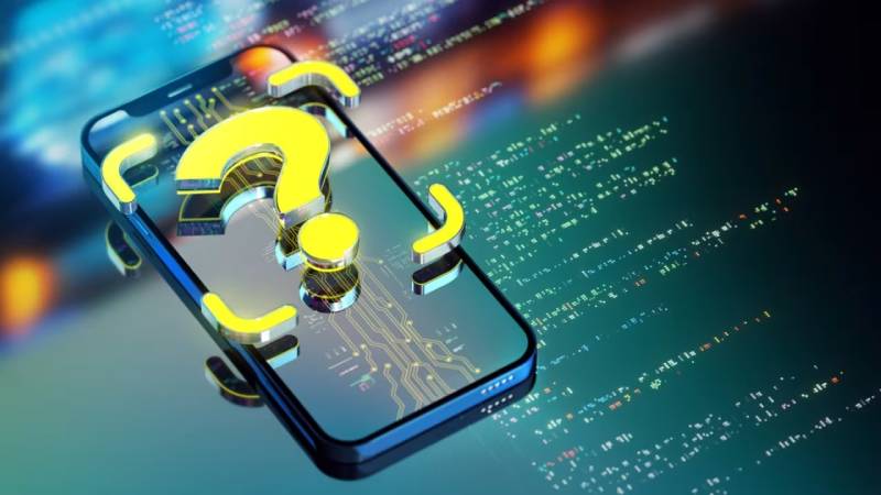 引领技术向善:渭滨区小程序开发公司勇当AI责任践行先锋