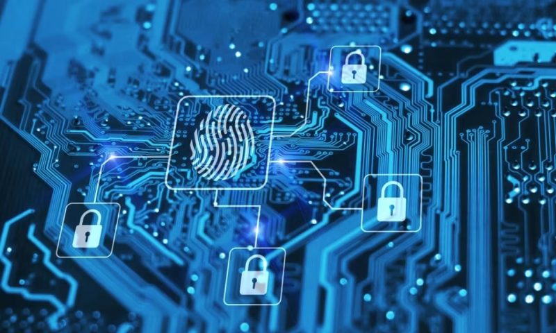 渭滨区小程序开发公司实力比拼:从案例口碑到技术交付的深度测评